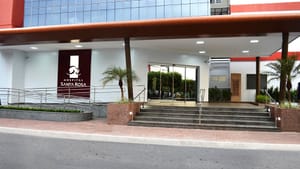 Médico e hospital terão que indenizar mãe e filho por erro  que resultou em estado vegetativo