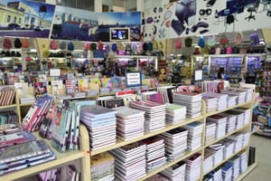 Confira recomendações do Procon-MT para volta às aulas nas redes pública e privada