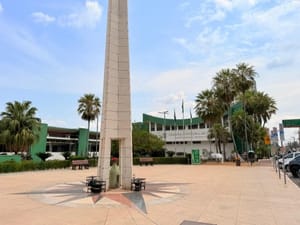 Câmara de Cuiabá adota regime  de teletrabalho entre os dias 5 e 16 de janeiro