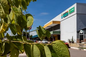 Aquário e Museu abrem no fim de semana e Mercado do Porto fecha as 16h; confira