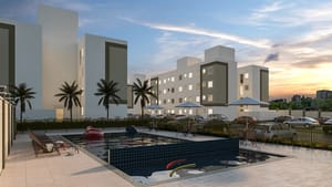 Construtora é condenada pelo TJ por propaganda enganosa de “ITBI e registro grátis” em MT