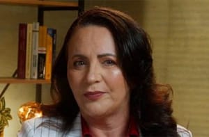 Saúde mental não é luxo