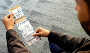 Justiça condena Energisa por inflar contas e impõe devolução em dobro e indenização em MT