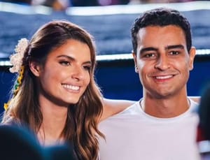 Cuiabana ensaia disputar o Senado e ameaça Renan Calheiros e Lira em Alagoas