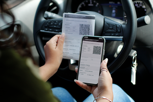 Consumidores participantes de programa podem ter até R$ 700 de desconto no IPVA; saiba como