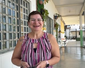 Escola de Cuiabá tem 14 professores premiados com R$ 10 mil cada por avanços