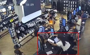 Juiz reconhece racismo e condena “gigante do varejo” por perseguição de seguranças em loja