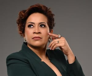 Janeiro Branco: por que falar de cabelo, estética e raça é falar de saúde emocional