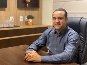 Feliz Ano e um Próspero Imposto Novo (ou Renovado)