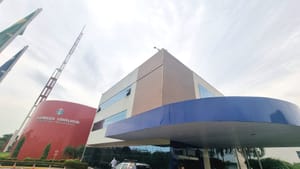 Juiz cita falta de provas e inocenta empresário de suposto esquema de R$ 2,2 milhões na AL