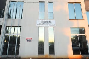 Força-tarefa busca regularizar contas dos servidores aposentados e pensionistas