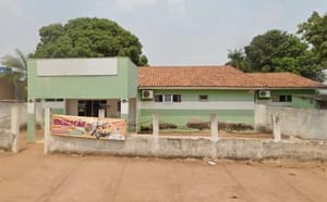 Justiça determina que município regularize situação de dez unidades básicas de saúde