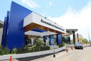 Justiça suspende concurso da Sefaz de Mato Grosso com salário de R$ 32 mil