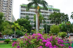 Prefeitura de Cuiabá paga R$ 11 milhões e quita férias de trabalhadores