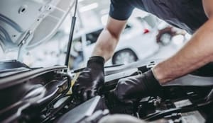 Mecânico que perdeu visão de um olho após acidente de trabalho terá direito a auxílio