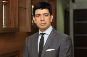 A Suprema Corte Brasileira