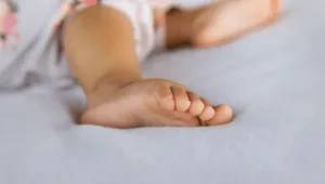 Plano de saúde terá que pagar R$ 330 mil por negar medicamento para criança com nanismo em MT