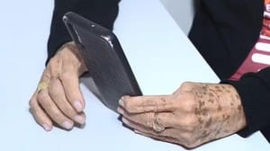 TJ anula contrato firmado por telefone e manda associação devolver valores para idosa