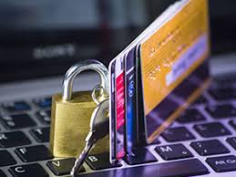 Banco é condenado por manter bloqueio judicial após dívida já estar paga em Mato Grosso