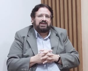 A instabilidade como método