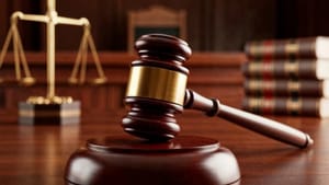 TJ autoriza penhora de valor em fundo de investimento em ação para cobrança de dívida em MT