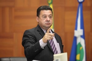 MPE descarta fazer acordo com ex-deputado em ação que apura fraude de R$ 104 milhões