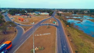 Alvo de operação da PC, mãe de prefeito dizia 'gerir' licitações para aplicar golpe de R$ 913 mil