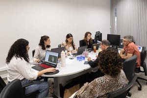 Mutirões firmam mais de R$ 43 milhões em acordos