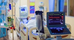 Justiça mantém decisão que proíbe hospital em Cuiabá de cobrar R$ 222 mil por internação