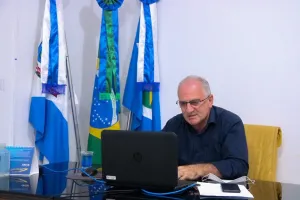 TCE dá prazo para prefeito    explicar contrato de R$ 4,4 milhões para compra de plantas