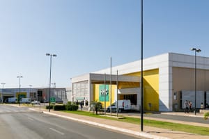 Prefeitura de Cuiabá convoca novos profissionais da saúde para reforçar atendimento