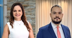 Democracia se constrói com eleições qualificadas