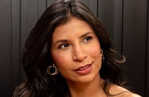 Lei que reconhece a fibromialgia como deficiência começa a vigorar em 2026