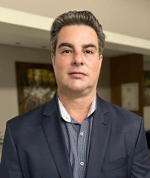 Quando valores simbólicos falham como guias de conduta