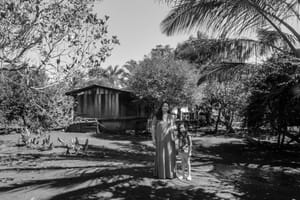 Livro sobre mulheres ciganas de Mato Grosso é lançado com apoio da Secel