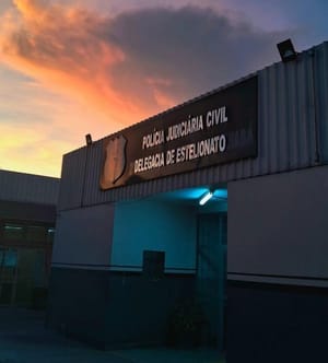 Grupo envolvido em golpe de R$ 3,4 milhões contra empresa agropecuária é alvo da PC em Cuiabá e VG