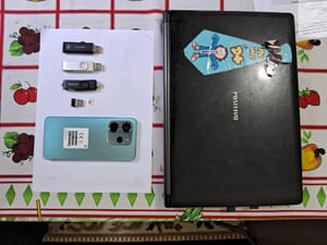 Sonegadores abriram empresas em nome de faccionados para fraudes fiscais no estado