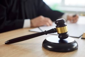 Faccionado é condenado a  34 anos de prisão por tortura e homicídio  de devedor de drogas