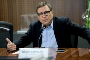 PRD quer ampliar bancada para quatro cadeiras e mira chapa com deputados e ex-prefeitos