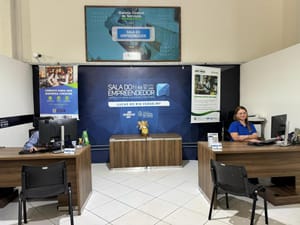 Veja como prefeituras e entidades locais podem levar crédito aos empreendedores