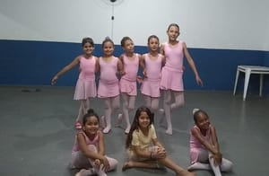 Projeto social inicia aulas gratuitas de esporte e cultura em quatro municípios