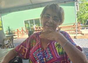 Mãe do vereador Kássio Coelho morre aos 69 anos em Cuiabá