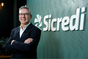 Qual o maior impacto positivo que uma Cooperativa de Crédito pode gerar?