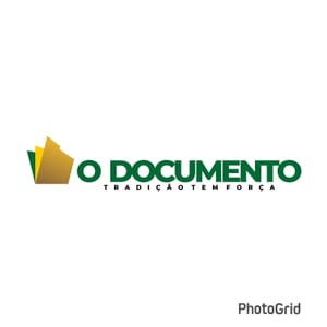 Oi, eu sou Redação