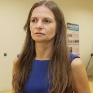 As águas de Iemanjá carregam a memória da diáspora africana